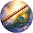 xhXALzUC6_I-channel-avatar-Ram Rathore