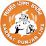 tvP2n4WLTpk-channel-avatar-Sarbat Punjab Live