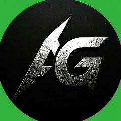 AG FACT y 2 más