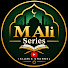 RgpvgXl0T2o-channel-avatar-M Ali Series