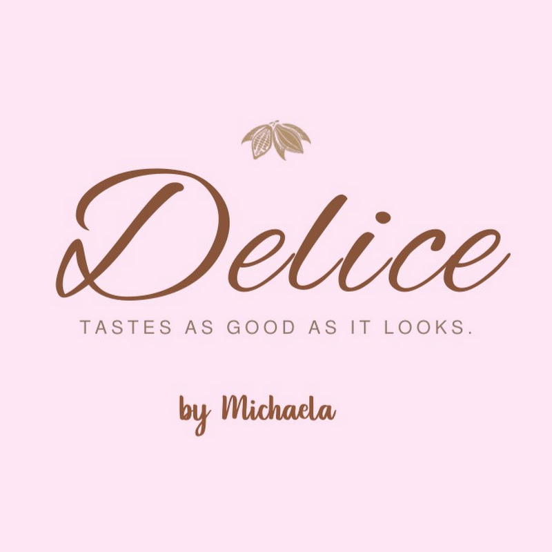 Delice