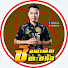 DSe0Ck9Moc8-channel-avatar-ช็อตเด็ดตะกร้อ