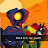 @V1-SUPREME-MACHIN3