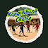 IZRaGqrWBuQ-channel-avatar-KANGJEIBUNG CHATSE
