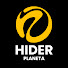 EIW-Hvhpdxs-channel-avatar-Hider Planeta - ES