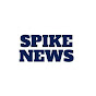 Spike Media TV logo