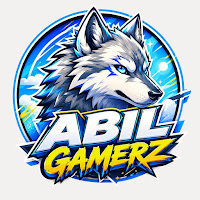 Abil GamerZz profile image