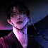UieSEnH_kvg-channel-avatar-shy