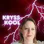 KRyss_Kool logo