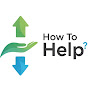 How To Help
