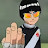 @MLKK-opl
