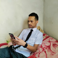 Dr-Abdu Al-raei profile image