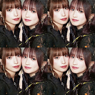 thumbnail img1x1