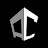 @AdrianCook-x3d Avatar