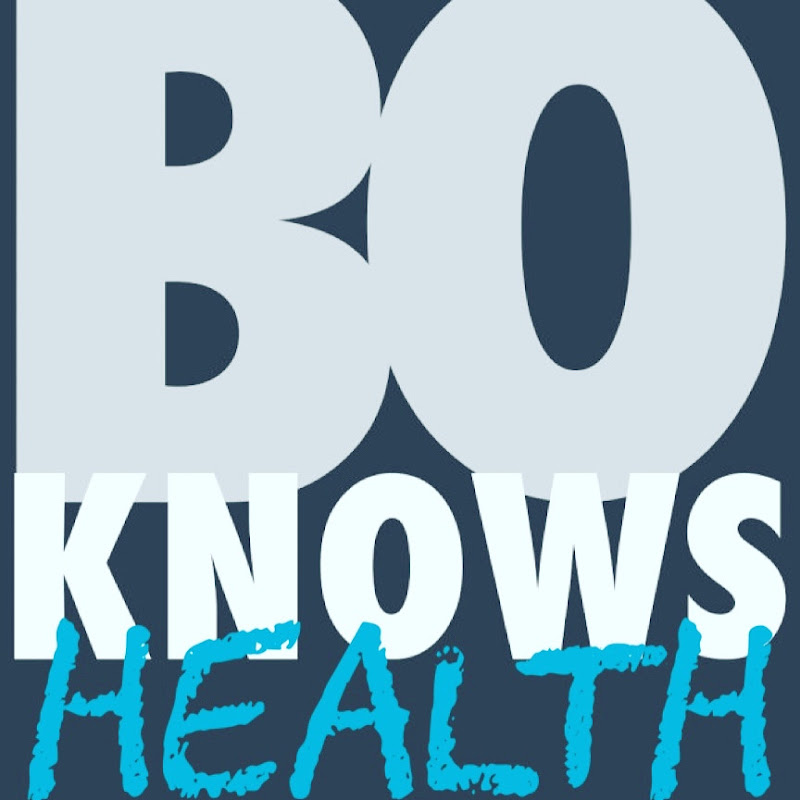 Doctor Bo