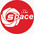 1MWIbMKcghw-channel-avatar-The Space News