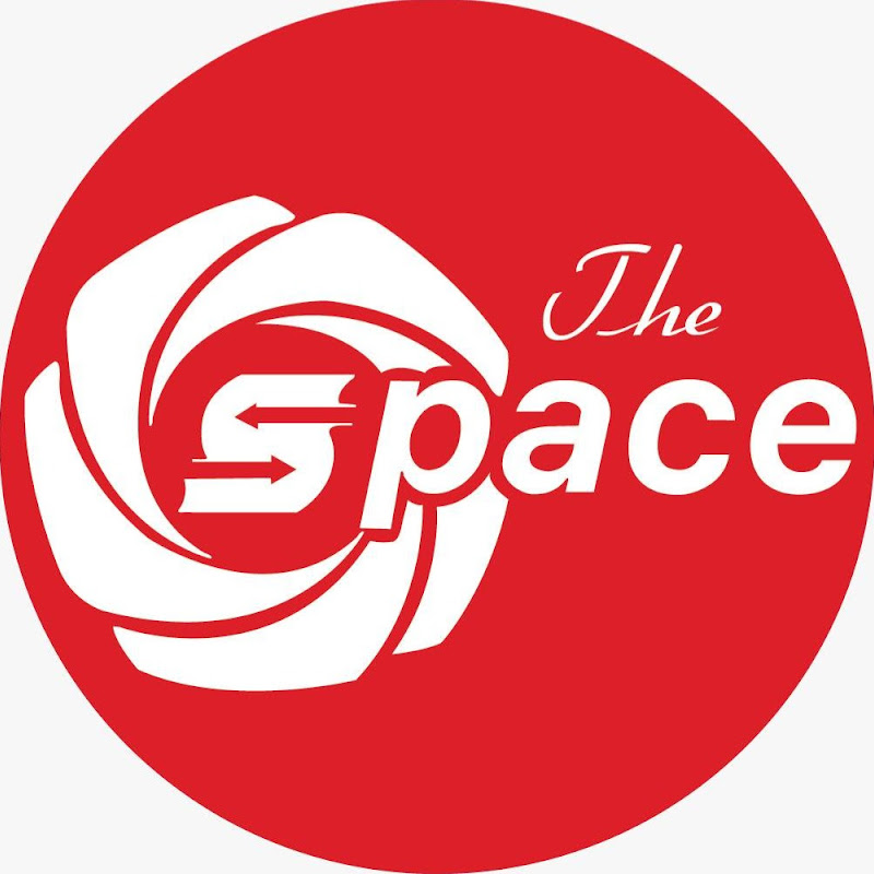 The Space News