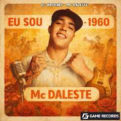 MC Daleste - Topic