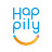 Happily