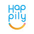 E25IOdI3Fy0-channel-avatar-Happily