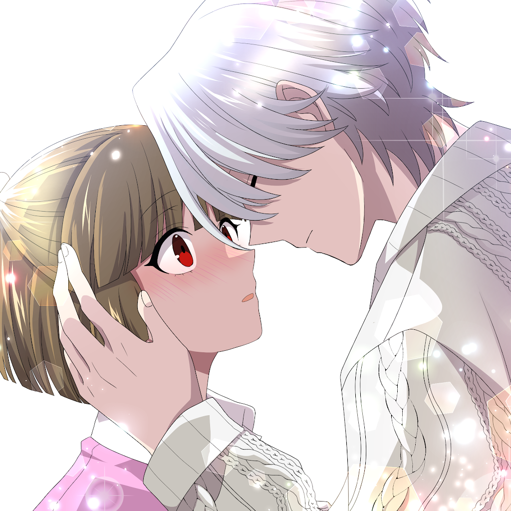 俺クロ』憑かれた俺と黒神心霊相談所 - YouTube