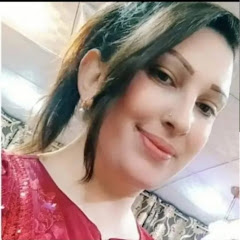 Gul Chahat net worth