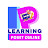 Learning Point Online