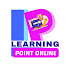 kKk0RxS5EwI-channel-avatar-Learning Point Online