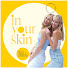 I8RqyKX5XXo-channel-avatar-In Your Skin Podcast
