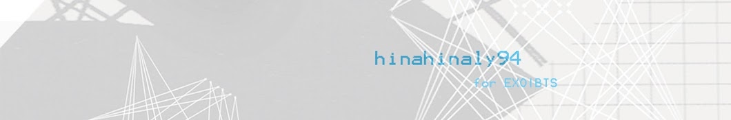 hinahinaly94 YouTube-Kanal-Avatar