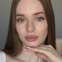Кристина | Бьюти Image Thumbnail