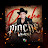 Marco Flores Y La Jerez