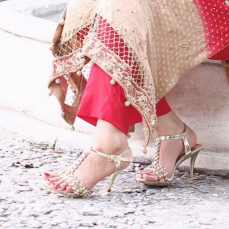 Mahi  Fashion ideas