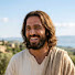 EpRQiR_1W7U-channel-avatar-God Message today