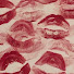 poLFXCETgnA-channel-avatar-marinistis