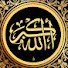 XxncdLAhqL4-channel-avatar-معلومة 1