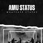 Amu Status