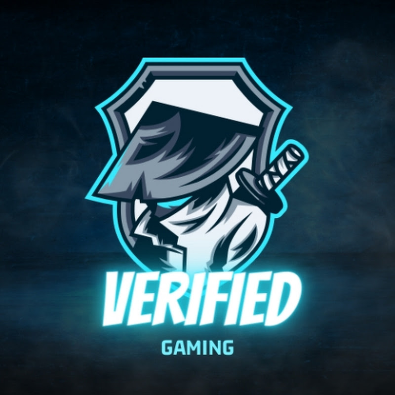 Verified Gaming
