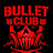 Aidan salminen (BulletClub)