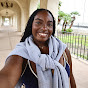 Mahogany’s Spotlight Avatar