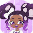 f_KgIy7nPbo-channel-avatar-Kimmie Violette