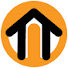 xcHDgIepl-o-channel-avatar-MisCasasRD