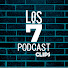 9jXKzu-YJI0-channel-avatar-Los 7 Podcast Clips