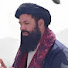 54iMBJeZlPw-channel-avatar-Ubqari kamil