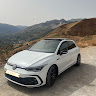 Автор