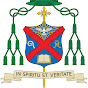 Archdiocese of Bamenda logo