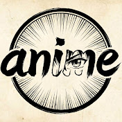 AnimeGame