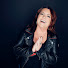 Dhe5bmLJu-0-channel-avatar-Kathleen Madigan