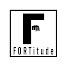 1x90zHxDYOc-channel-avatar-FORTitude FW Podcast