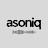 Asoniq